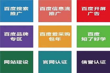 搜索引擎营销（SEM）的五大优化技巧及案例