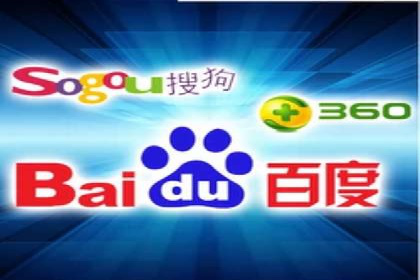 案例分享：信息流优化师如何实现品牌口碑传播